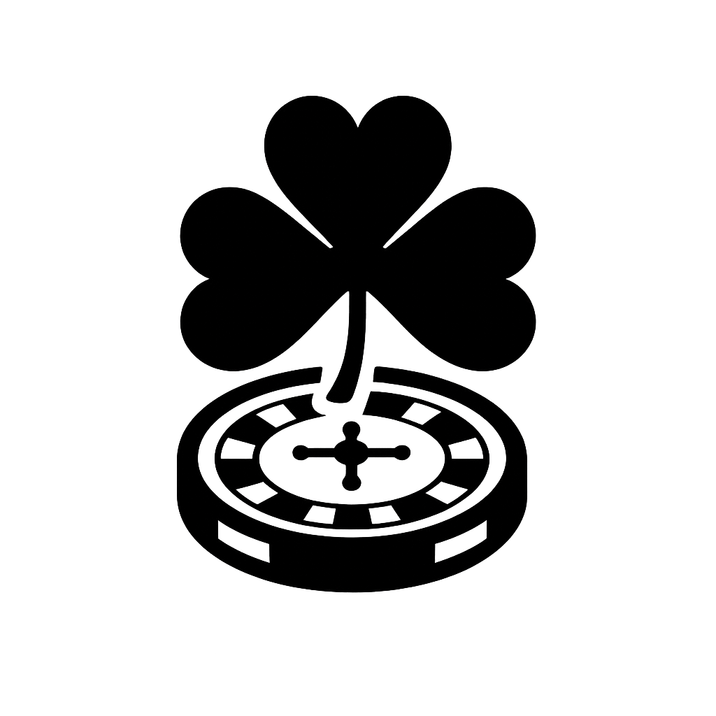 Istanluck Logo